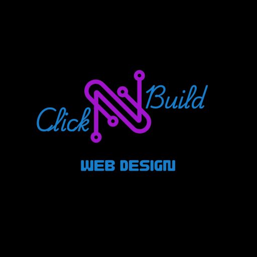 clicknbuild.net